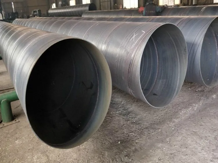 carbon steel pipe&tube